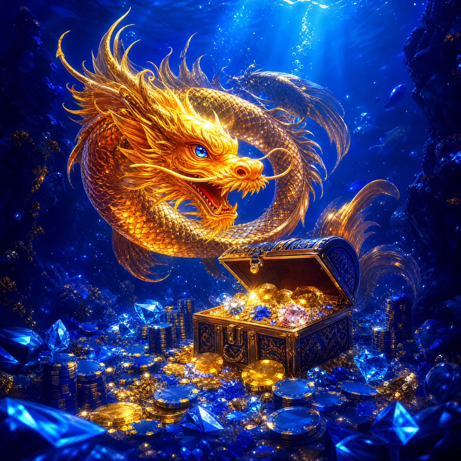 Hình minh họa tỷ lệ đá gà ks168