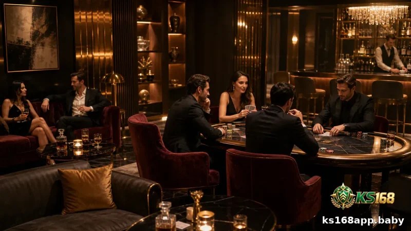 Khi trực tuyến kèo nhà cái thiếu hoặc lệch dữ liệu: cách chẩn đoán từng bước - hình ảnh - ks168app.baby